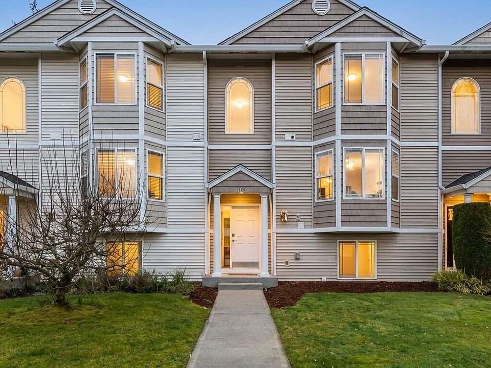 1st image of 7128 34th Avenue NE