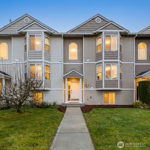 7128 34th Avenue NE, Olympia, WA, 98516