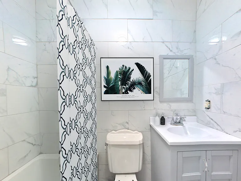 2418 Snyder Ave #2 — Photo 10