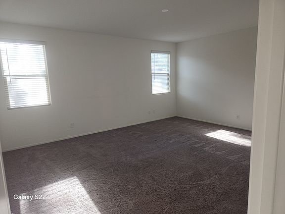 5th image of 26866 N 175th Dr