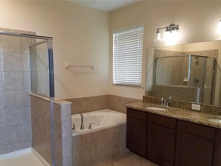 12205 Great Commission Way — Photo 11