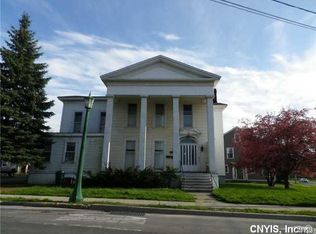 251 Stone St, Watertown, NY 13601