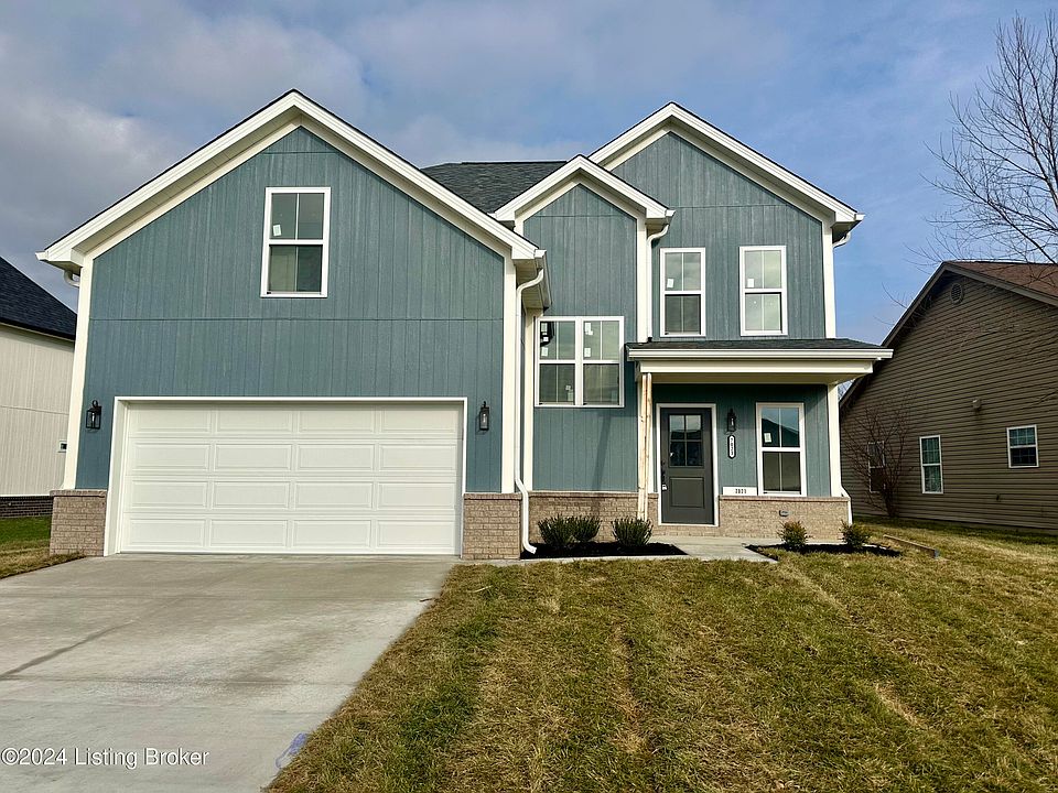 1st image of 7021 James Madison Way