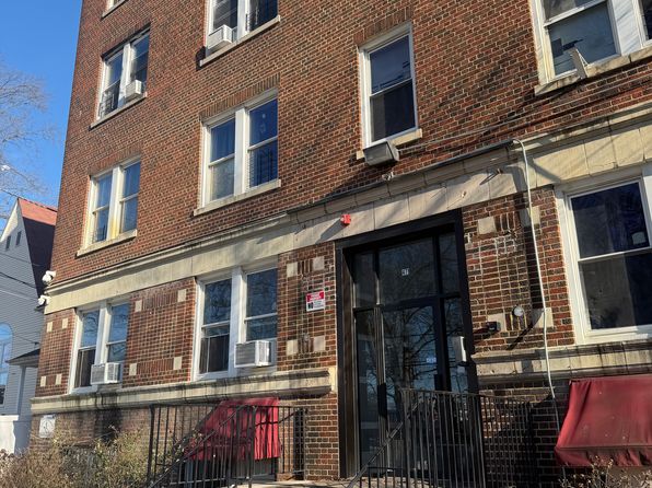 463-467 Madison Ave #3E