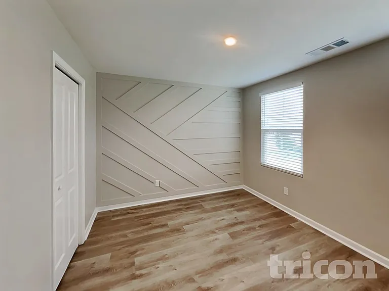 2412 Solomon Ln — Photo 10