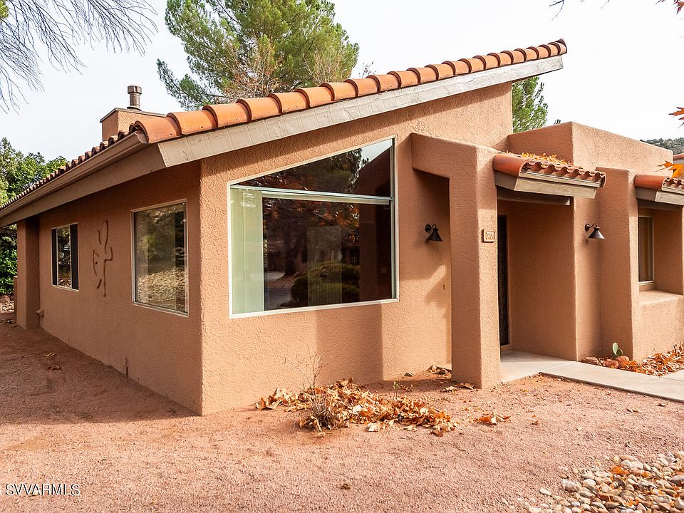 77 Morning Sun Dr 50, Sedona, AZ 86336 Zillow