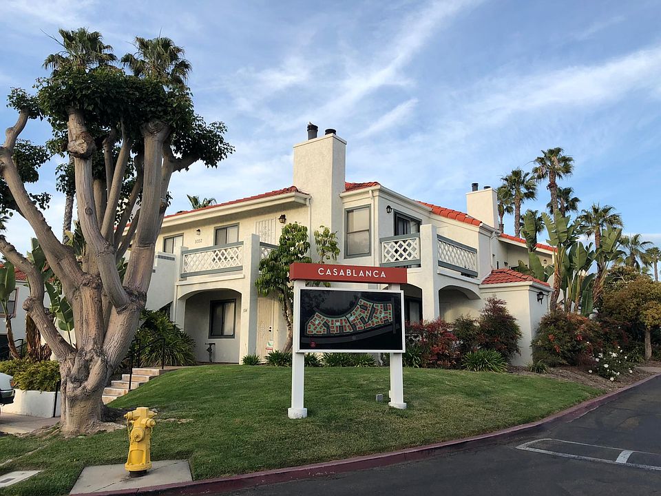 1st image of 9322 Twin Trails Dr Unit 205