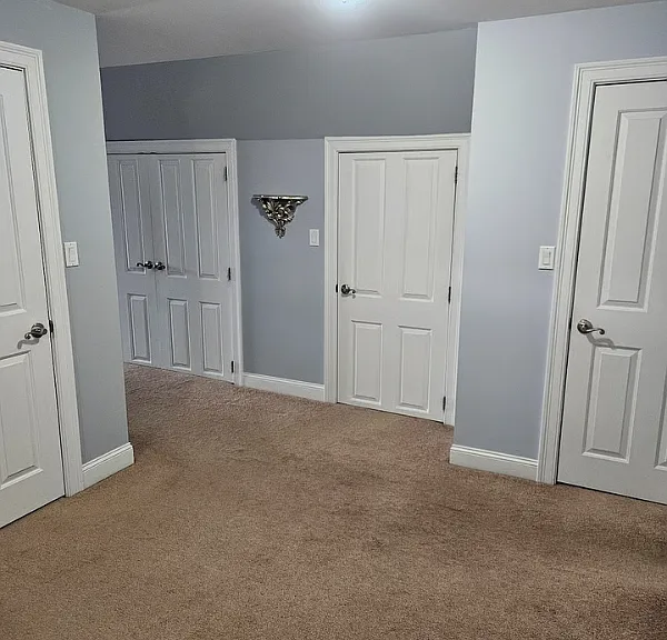 23 Pleasant Ave #2 — Photo 19