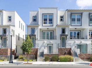 1640 3rd St, Napa, CA 94559