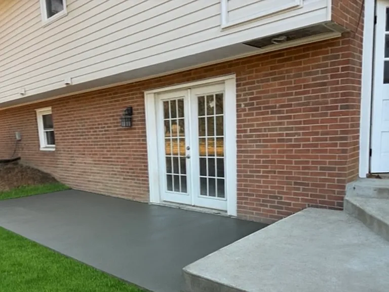4070 Clyde Ln — Photo 7