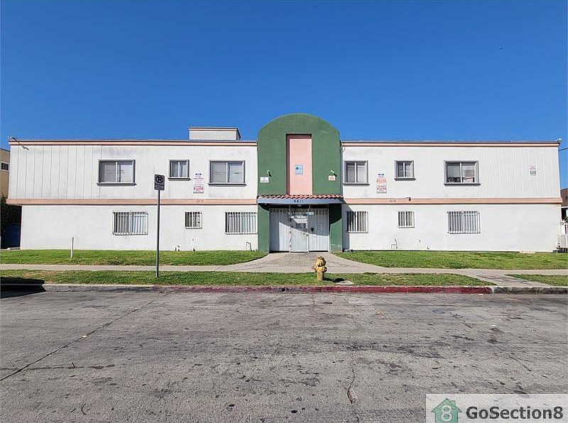 1st image of 6811 10th Ave APT 1