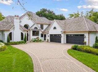 7021 Antrim Rd, Edina, MN 55439