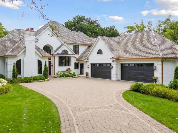 7021 Antrim Rd, Edina, MN 55439