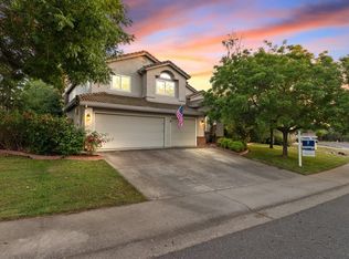 212 Dulverton Cir, Folsom, CA 95630