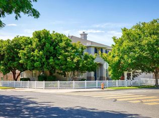 4631 Ashbrook Ln, Turlock, CA 95382