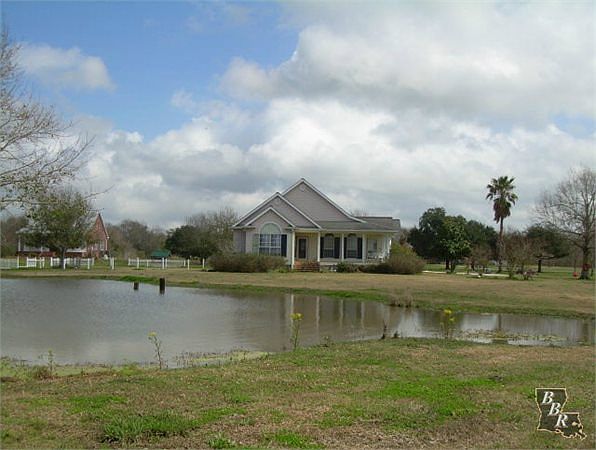 1st image of 18147 Highway 3235