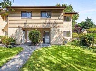 6100 Tiffany Blvd #35, Richmond, BC V7C5A8