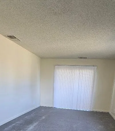 4240 E Clay Ave #4 — Photo 3