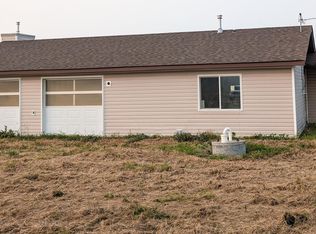 45514A Township Road 593 #A, Bonnyville, AB T9N2J6