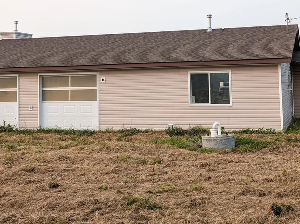 45514A Township Road 593 #A, Bonnyville, AB T9N 2J6
