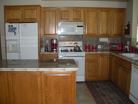 4th image of 8530 Calle Feliz