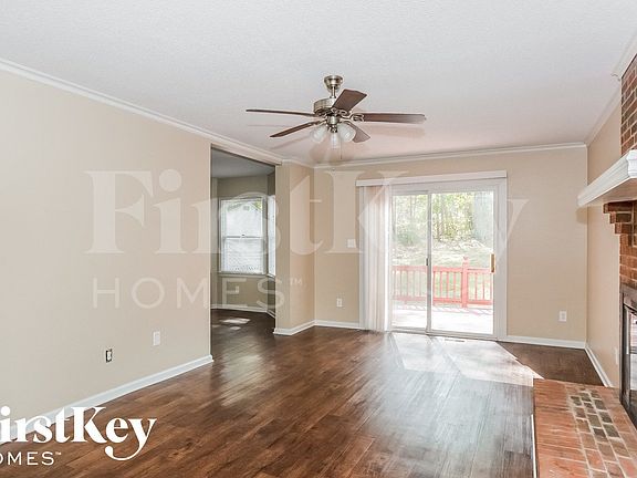 4th image of 169 Antelope Dr