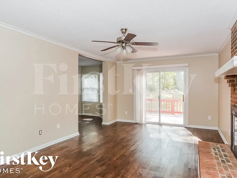169 Antelope Dr — Photo 4
