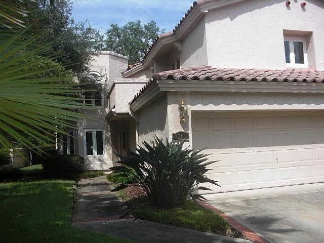 1st image of 1201 Floresilla De Avila St