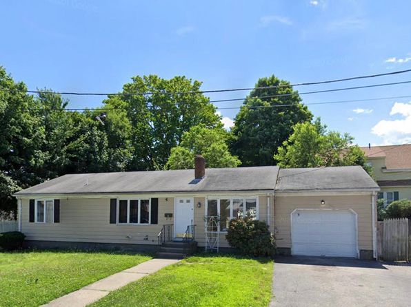 6 Springfield Ave