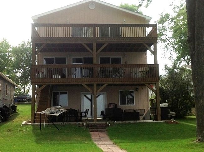 1st image of 4306 Jordan Dr
