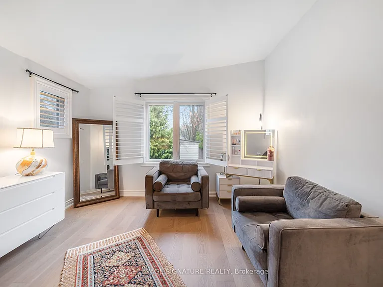 345 Flagstone Ter — Photo 29