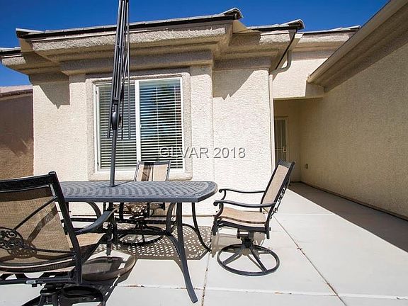 4th image of 2724 Cuckoo Shrike Ave