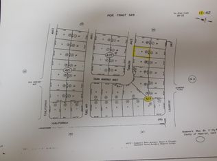 1254 Avalon Ave, Thermal, CA 92274