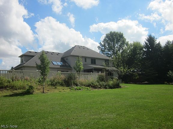 4th image of 14860 Britannia Ct