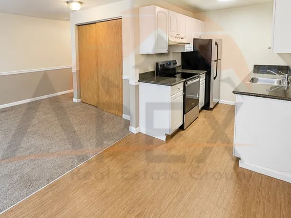 1146 N 91st St APT 103, Seattle, WA 98103