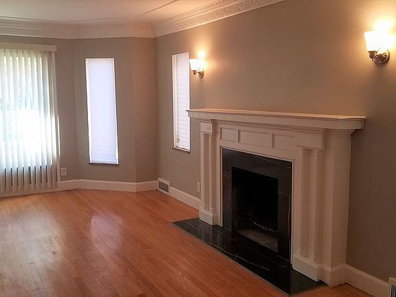 4th image of 18024 Woodingham Dr