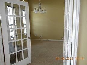 4th image of 15532 Creek Meadow Blvd