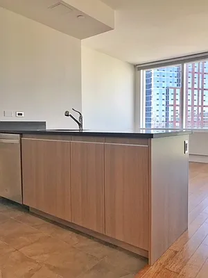 Rented by The Dermot Realty Management Company | media 5