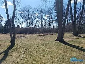 6312 Brint Rd photo 1
