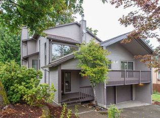 14439 SE Tenino St, Portland, OR 97236