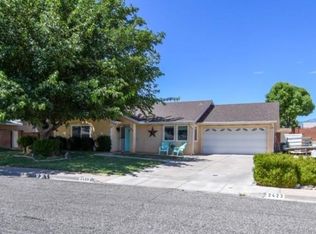 2423 E 130 N, Saint George, UT 84790