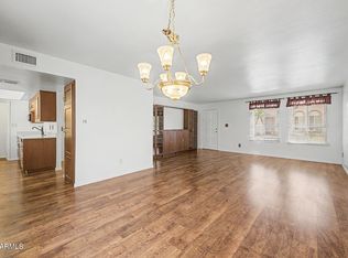 5873 E THOMAS Road, Scottsdale, AZ 85251