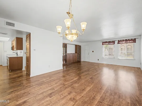 5873 E THOMAS Road, Scottsdale, AZ 85251