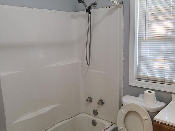 3rd image of 2639 4th St S