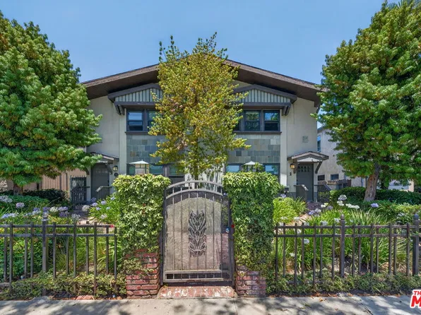 1511 12th St APT 1, Santa Monica, CA 90401