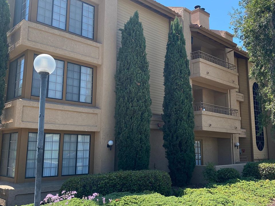 1st image of 5649 Lake Park Way Unit 309