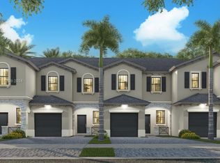 13384 SW 287th Ter, Homestead, FL 33033