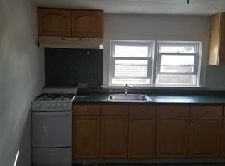 109 Barricklo St, Hamilton, NJ 08610