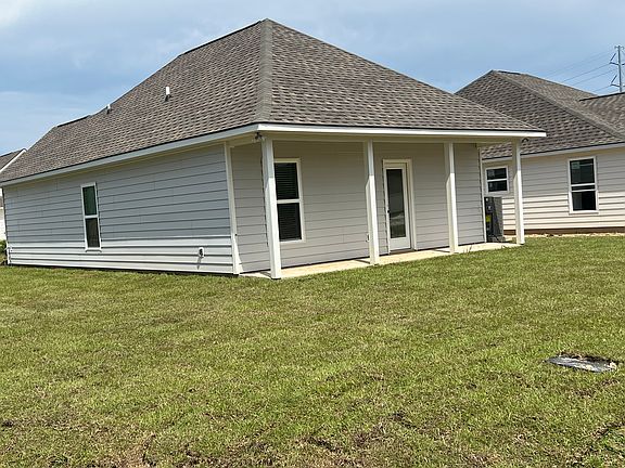 3rd image of 12110 Trophy Ln
