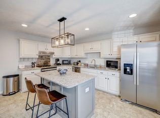 108 Cedar Forest Dr, Smyrna, TN 37167